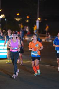 BIB: 
                            <button type="button" onclick="openModal(24181843)" class="btn btn-primary btn-sm float-right btn-popup" data-toggle="modal" data-target=".modal-high-quality">
                        <i class="fas fa-shopping-cart"></i> Add to Cart
                    </button>
                                            <button type="button" onclick="isThisMe(24181843, true)" class="btn btn-success btn-sm float-right btn-popup btn-isme hidden" data-toggle="tooltip" data-placement="bottom" title="นี่คือรูปของคุณใช่ไหม คลิกที่นี่เพื่อเอาเข้าอัลบั้ม">
                        <i class="fas fa-plus"></i> Add to album
                    </button>
                    <button type="button" onclick="isThisMe(24181843, false)" class="btn btn-warning btn-sm float-right btn-popup btn-isnotme hidden">
                        <i class="fas fa-ban"></i> Remove from album
                    </button>